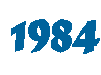 1984