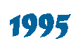 1995