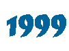 1999