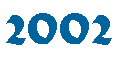 2002