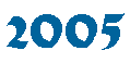 2005