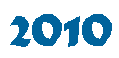 2010