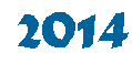 2014