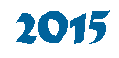 2015