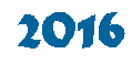 2016