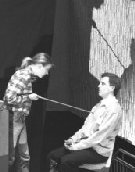 Havel: Die Benachrichtigung