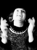 D&uuml;rrenmatt: Frank V